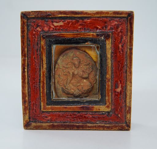 Mongol Gau Rot Holz (Kahlen_4808)