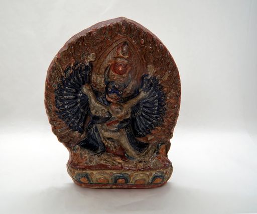 Yamantaka Yabyum (Kahlen_4815)