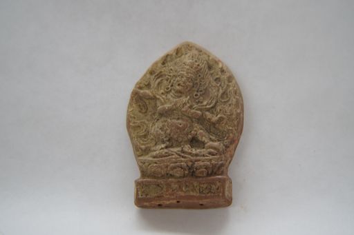 Tsa Tsa Collection (Kahlen_4849)