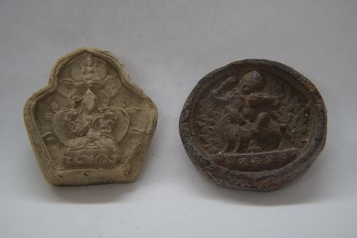 Tsa Tsa Collection (Kahlen_4850)