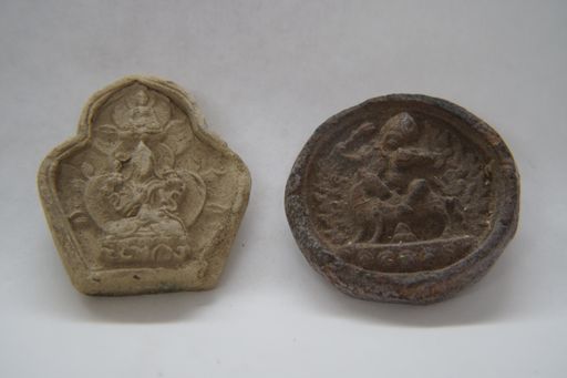 Tsa Tsa Collection (Kahlen_4851)