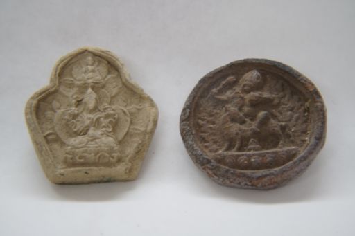 Tsa Tsa Collection (Kahlen_4852)