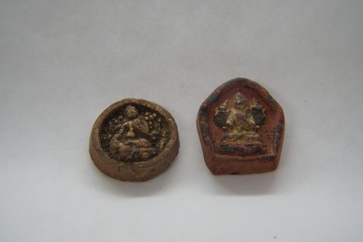 Tsa Tsa Collection (Kahlen_4854)