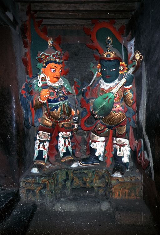 Gyantse Bronze (Kahlen_0485)