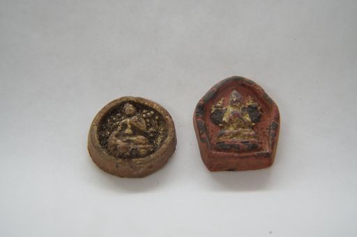 Tsa Tsa Collection (Kahlen_4855)