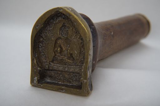 Tsa Tsa Collection (Kahlen_4856)