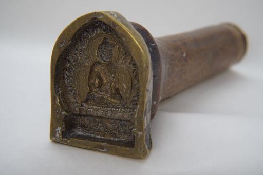 Tsa Tsa Collection (Kahlen_4857)