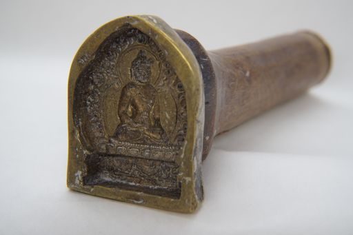 Tsa Tsa Collection (Kahlen_4858)