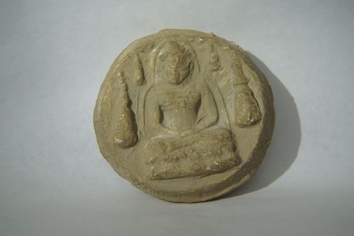 Tsa Tsa Collection (Kahlen_4859)