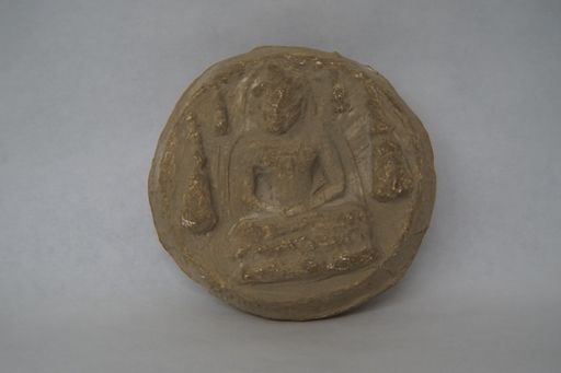 Tsa Tsa Collection (Kahlen_4860)