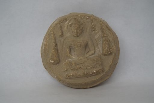 Tsa Tsa Collection (Kahlen_4861)