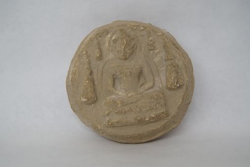 Tsa Tsa Collection (Kahlen_4862)