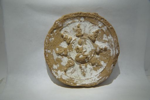 Tsa Tsa Collection (Kahlen_4864)