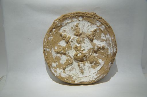 Tsa Tsa Collection (Kahlen_4865)