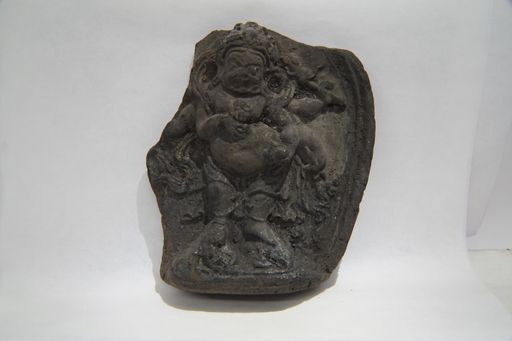 Tsa Tsa Collection (Kahlen_4867)