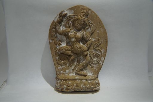 Tsa Tsa Collection (Kahlen_4869)