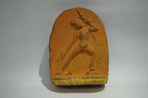 Tsa Tsa Collection (Kahlen_4872)