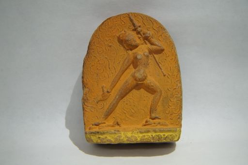 Tsa Tsa Collection (Kahlen_4873)