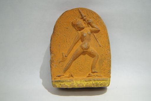 Tsa Tsa Collection (Kahlen_4874)