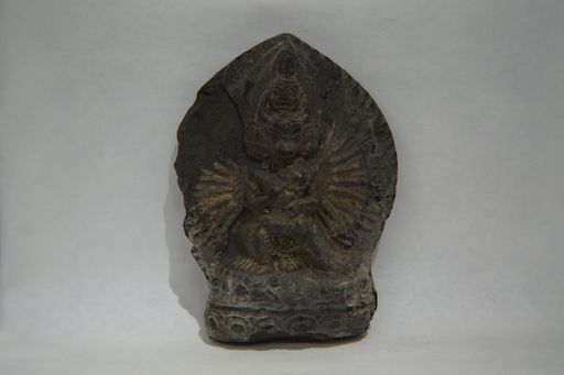 Tsa Tsa Collection (Kahlen_4875)