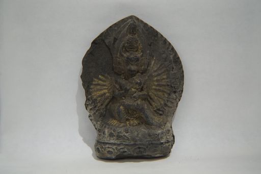 Tsa Tsa Collection (Kahlen_4876)