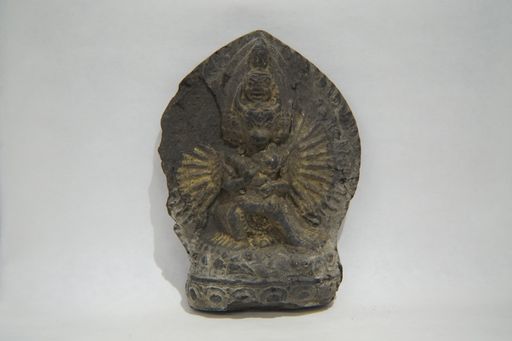 Tsa Tsa Collection (Kahlen_4877)