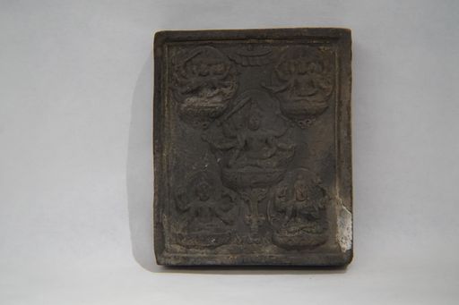 Tsa Tsa Collection (Kahlen_4879)