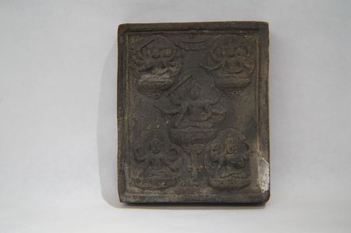 Tsa Tsa Collection (Kahlen_4880)