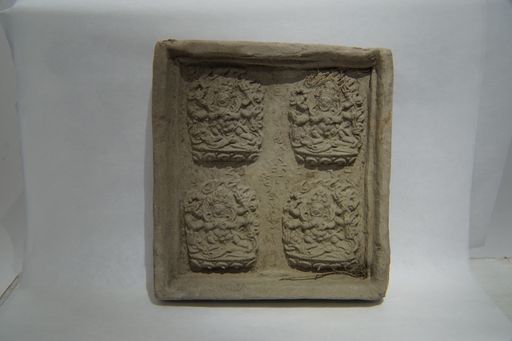 Tsa Tsa Collection (Kahlen_4881)