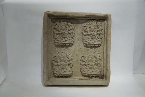 Tsa Tsa Collection (Kahlen_4882)