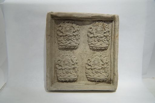 Tsa Tsa Collection (Kahlen_4883)