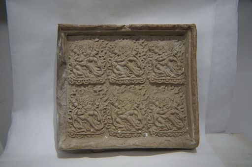 Tsa Tsa Collection (Kahlen_4884)