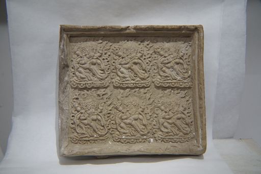 Tsa Tsa Collection (Kahlen_4885)