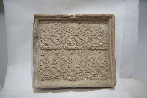 Tsa Tsa Collection (Kahlen_4886)