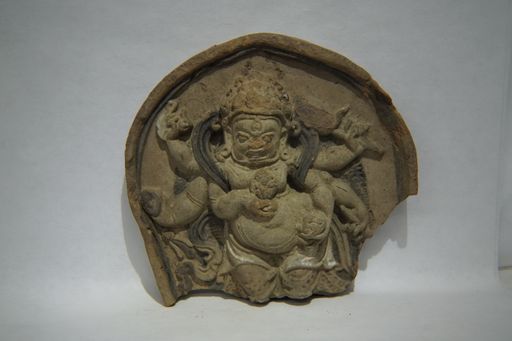 Tsa Tsa Collection (Kahlen_4887)