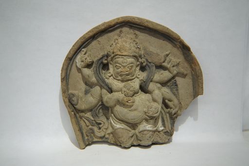 Tsa Tsa Collection (Kahlen_4889)