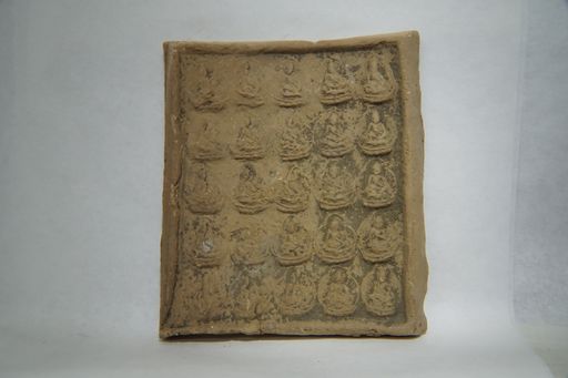 Tsa Tsa Collection (Kahlen_4891)