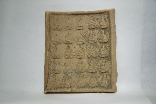 Tsa Tsa Collection (Kahlen_4892)