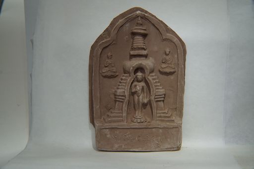 Tsa Tsa Collection (Kahlen_4893)