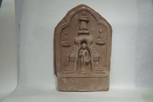 Tsa Tsa Collection (Kahlen_4894)