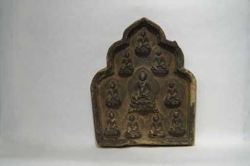 Tsa Tsa Collection (Kahlen_4897)