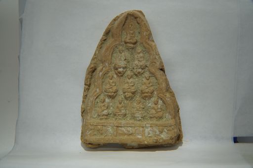 Tsa Tsa Collection (Kahlen_4899)