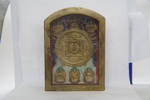 Tsa Tsa Collection (Kahlen_4901)