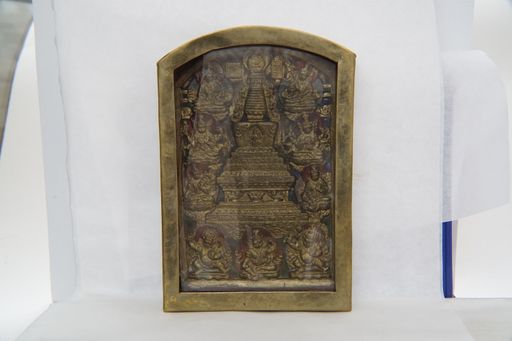 Tsa Tsa Collection (Kahlen_4902)