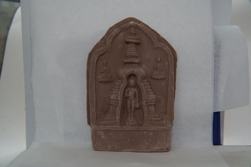 Tsa Tsa Collection (Kahlen_4903)