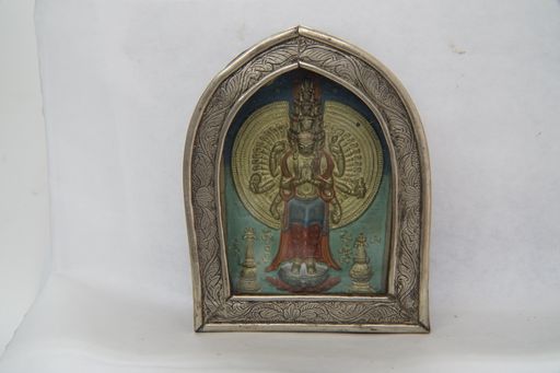 Tsa Tsa Collection (Kahlen_4904)