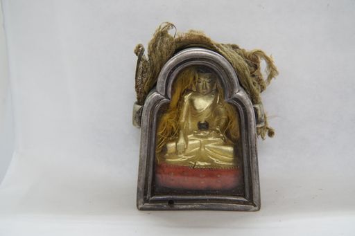 Tsa Tsa Collection (Kahlen_4905)