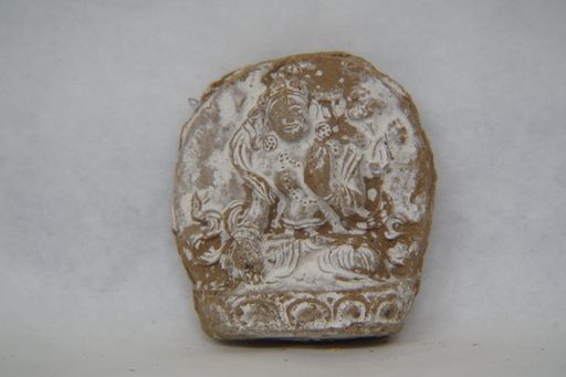 Tsa Tsa Collection (Kahlen_4906)