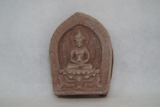 Tsa Tsa Collection (Kahlen_4909)