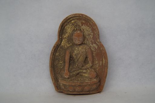 Tsa Tsa Collection (Kahlen_4910)